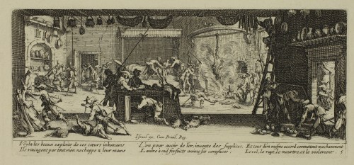 callot_miseres_sarah_sauvin (7)